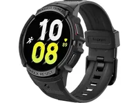 Spigen Smartwatch bandjes