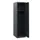 schoollocker,HxBxD 1530x400x500mm,1vak,vak B 400mm,cil.-slot