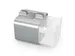 Distributeur de serviettes Tork 274003 Xpressnap Snack