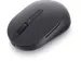 DELL MS7421W Muis RF-draadloos + Bluetooth Optisch 1600 DP