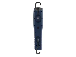 zaklamp,COB-led,600lumen - 5