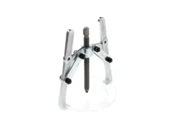 1.14/3 Trekker 2-arm 250x260mm