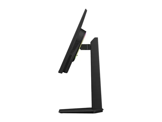 Ecran jeu Samsung 27 inch 5K OLED 360Hz HDR10+