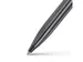 Balpen Sheaffer 100 E9375 Ionic Shiny dark grey gunmetal