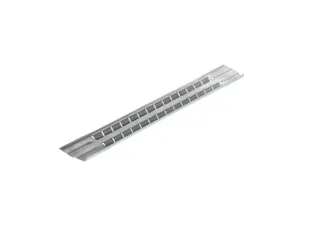 GEDORE E-1504 KL/57 Lengteverdeler 397x60mm - 1