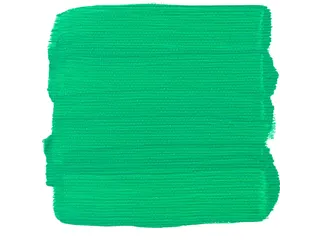 Acrylverf Talens Art Creation 615 veronesegroen tube à 75ml - 3