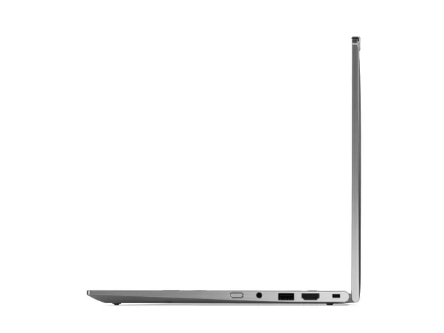 PC portable Lenovo ThinkPad X1 2-in-1 Copilot+ PC Intel Core Ultra 7 1