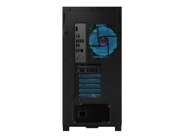 ASUS Mini Tower PC G700 Intel Core Ultra 5-225F, 32GB, 1TB
