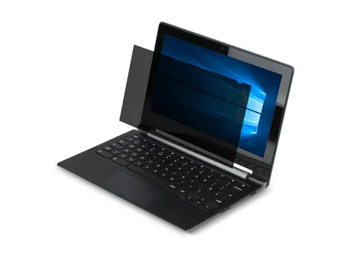 Privacy Filter 14 Inch W 16:9