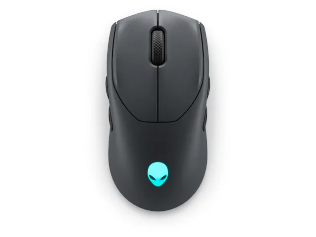 USB, 2.4 GHz, Bluetooth 5.1, 26000 DPI, Optical, 50 G, 10 m
