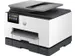 Multifunctional inktjetprinter HP Officejet 9132E