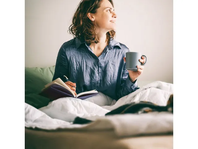 Balpen Schneider Slider Rave Xb 1,4mm Blauw-groen