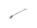 1 B 12 Combinatiesleutel UD profiel 12mm
