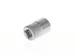 30 14 Stekkerdoos 3/8 inch zeskant 14mm