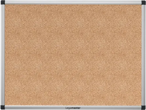 Kurkbord Legamaster UNITE 45x60cm