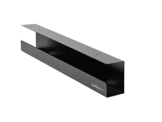 Kabelgoot voor Onder Bureau - 1