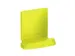 Schneider Electric VDIM11U242, Paire torsadée, Jaune, Polycarbonate (