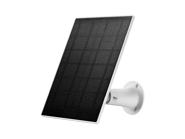 TP-Link TAPO A202, 4,5 W, 5,2 V, 4,5 W, 5.2 V, Monokristallijn siliciu