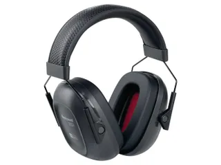 Honeywell VeriShield VS110 oorkappen, SNR 27 dB, per stuk - 1