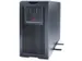 APC Smart-UPS SUA5000RMI5U - 5000VA, 8x C13, 2x C19 uitgang, NMC, Rack