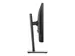 Ecran PC 19 inch Dell P1917S