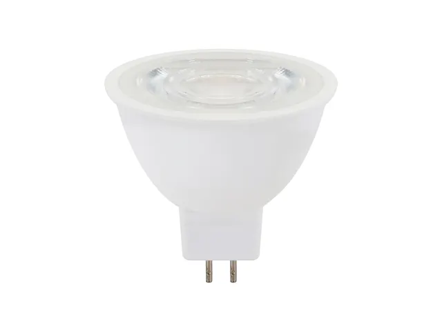 Ledlamp Integral MR16 2700K warm wit 2.7W 380lumen