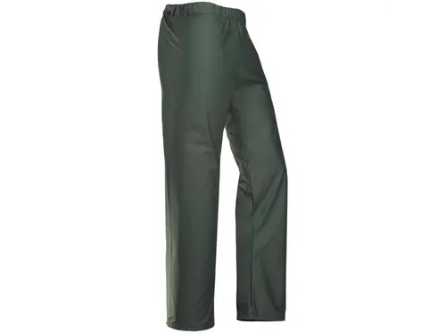 Sioen 6360 Bangkok broek - M