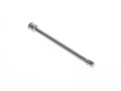 GEDORE 1990-10 Verlengstuk 1/2 inch 250mm