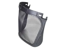 3M 5C gaasvizier