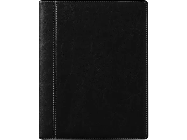 Timing Palermo zwart 2026