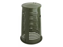 Afvalzakhouder 110 Liter Groen
