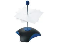 Han Liaspen Delta Zwart Blauw