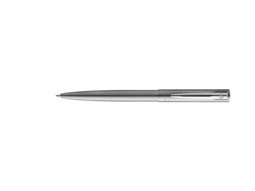 Balpen Waterman Allure chrome medium