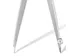 Passer Staedtler Noris 550 schoolpasser
