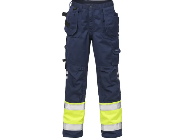 Fristads 2029 PLU broek - C58