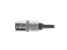 R42451206 Schroevendraaierbit 1/4 inch TX T15 Lengte 37mm