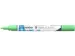 Marqueur acryl Schneider Paint-It 310 2mm pastel vert