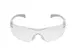 Veiligheidsbril Arco Mistral helder