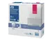 Tork Singlefold Handdoek Mini Dispenser Starterpack