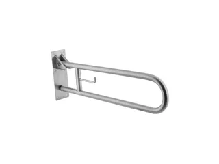 Handgreep Bar Rvs, Bg0800cs - 1