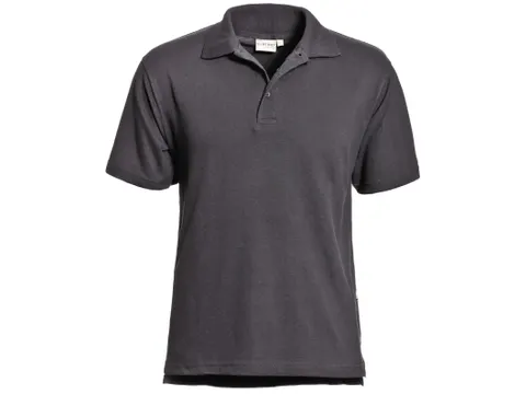 Santino Ricardo poloshirt - XXL