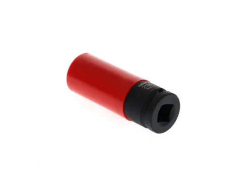 R63042116 Schroevendraaierbit 1/2 inch 21mm met beschermhuls