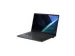 Ordinateur portable ASUS ExpertBook B1403CVA-S63661XA 14 inch