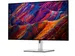 Dell UltraSharp 32 Inch 4K USB-C-hub Monitor U3223QE