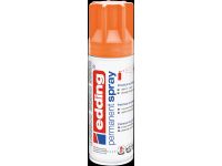 Permanent Spray 5200, 200 ml, neonoranje mat