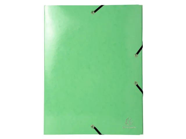 Klasseerdoos IDERAMA rug 40mm ass.