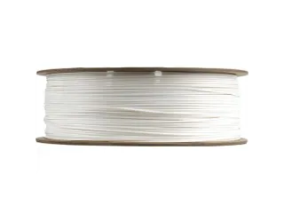 eSUN 3D printer Filament eABS+HS High Speed 1,75mm Wit 1kg - 3