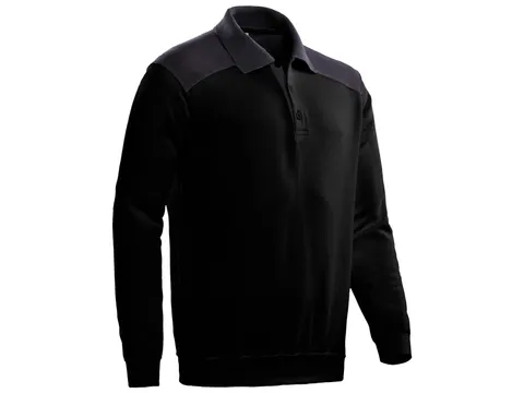 Santino Tesla polosweater - XXL