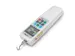 krachtmeter,behuizing kunststof,meetbereik 50 N,afleesbaarheid 0,01 N