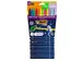 Kleurstift Bickids Cosmo clipstrip à 12 etuis